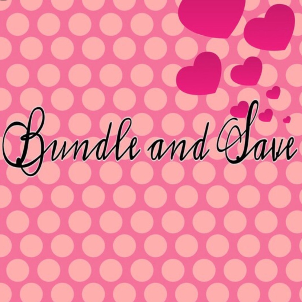 Bundle bundle bundle
